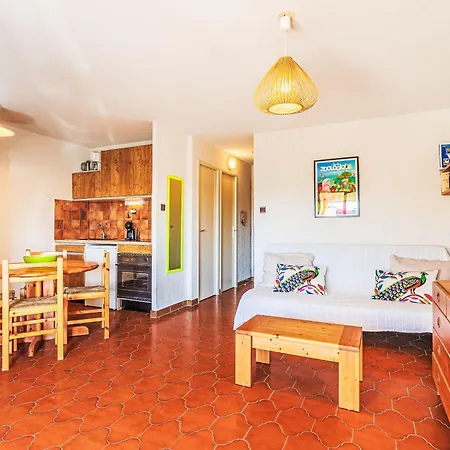 Adelaide By Interhome דירה *