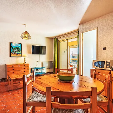 דירה Adelaide By Interhome