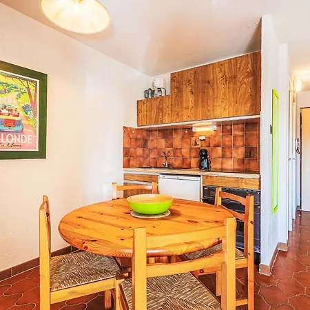 דירה Adelaide By Interhome *