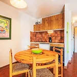 شقة Adelaide By Interhome *