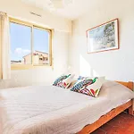 Adelaide By Interhome شقة