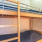 Adelaide By Interhome
