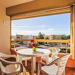 Adelaide By Interhome * لا لوند-ليه-مور