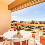 Adelaide By Interhome *